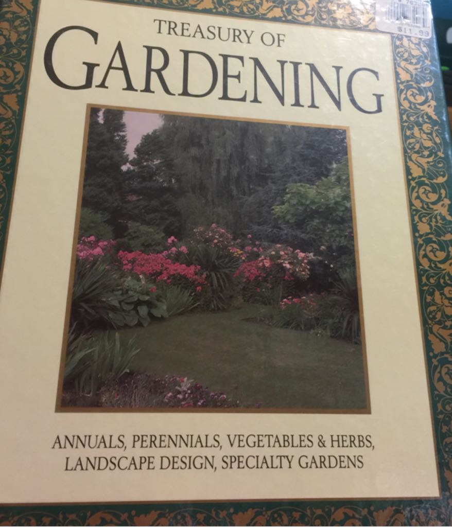 Practice Makes Perfect