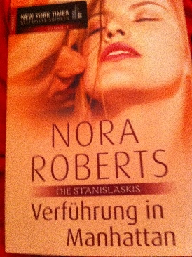 Reliques of the Rives (Ryves) - Volume 2