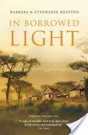 For The Love Of The Game My Story