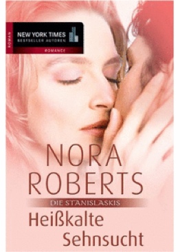 The Best Poems Of The English Language