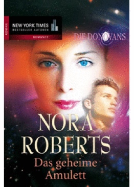 Tudo o que eu tenho trago comigo