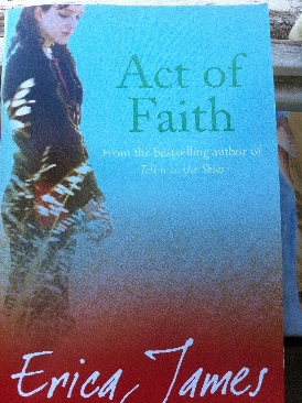 What Wives Wish Their Husbands Knew About Women