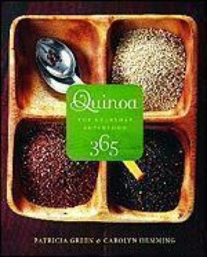 The First Rumpole Omnibus