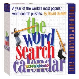 Between The Assassinations