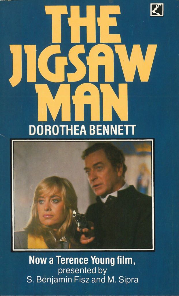 The Messenger Of Satan