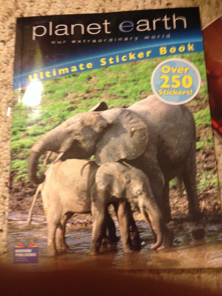 The Forgotten Soldier