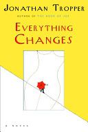 The Complete Medicinal Herbal