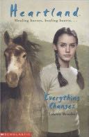 LATE Great Planet Earth, The