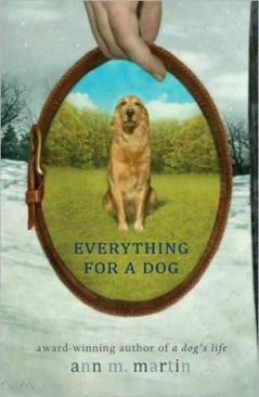 Image 3594550