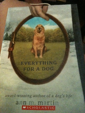 Words For The Journey