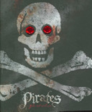 A ConspiraÃ§Ã£o Contra a AmÃ©rica