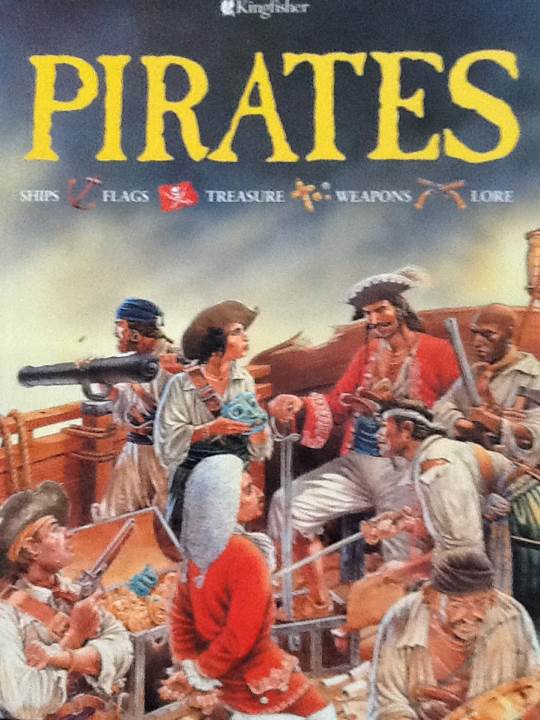 School for Husbands, The