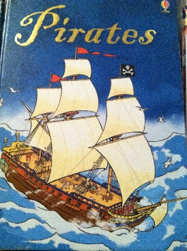 Strength Training Anatomy