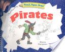 Image 3594604