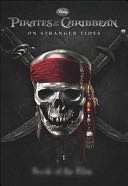 Michelin Green Guides: Italy