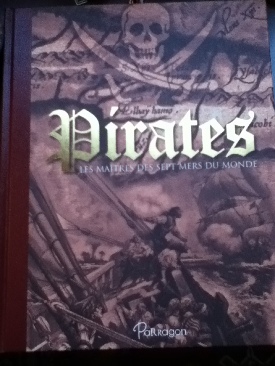 Rogue Mage 1: Bloodring