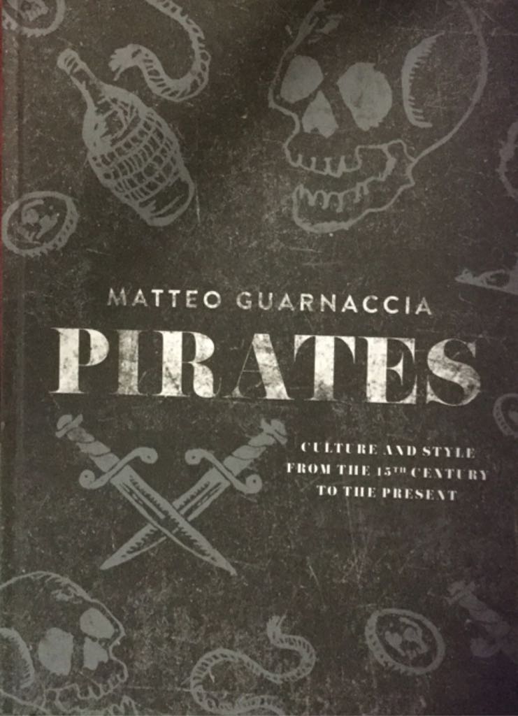 Flirting With Danger