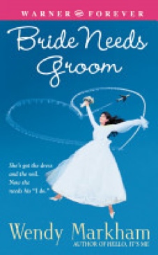 Lilien im Sommerwind