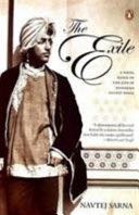 Buddhism for Dummies