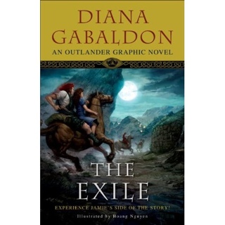 #1: Mary, Queen Of France