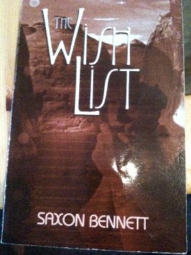 The Third Reich At War