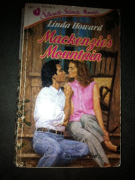 101 Great Science Experiments