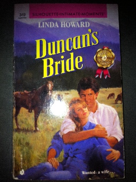 Promises In The Dark