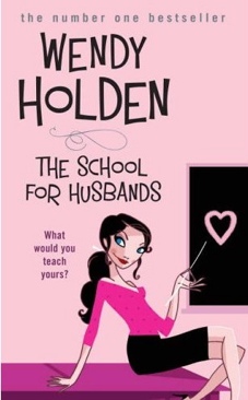 What Got You Here Wont Get You There