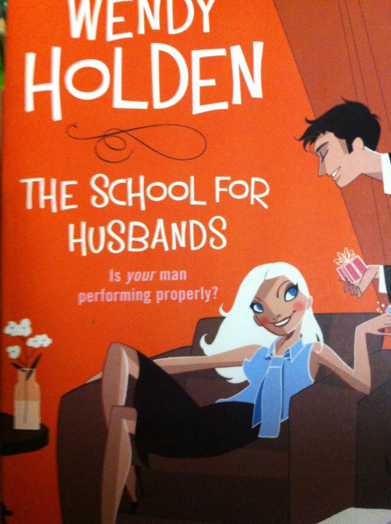 Star Trek VOY: Sektion 31 - Der Schatten