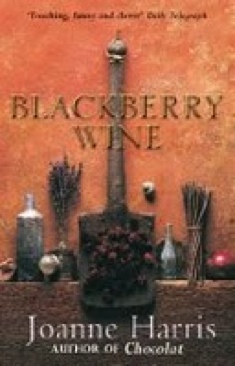 Practice Makes Perfect