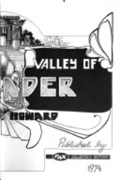 Christmas With A Vampire