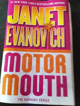 Go Put Your Strengths To Work