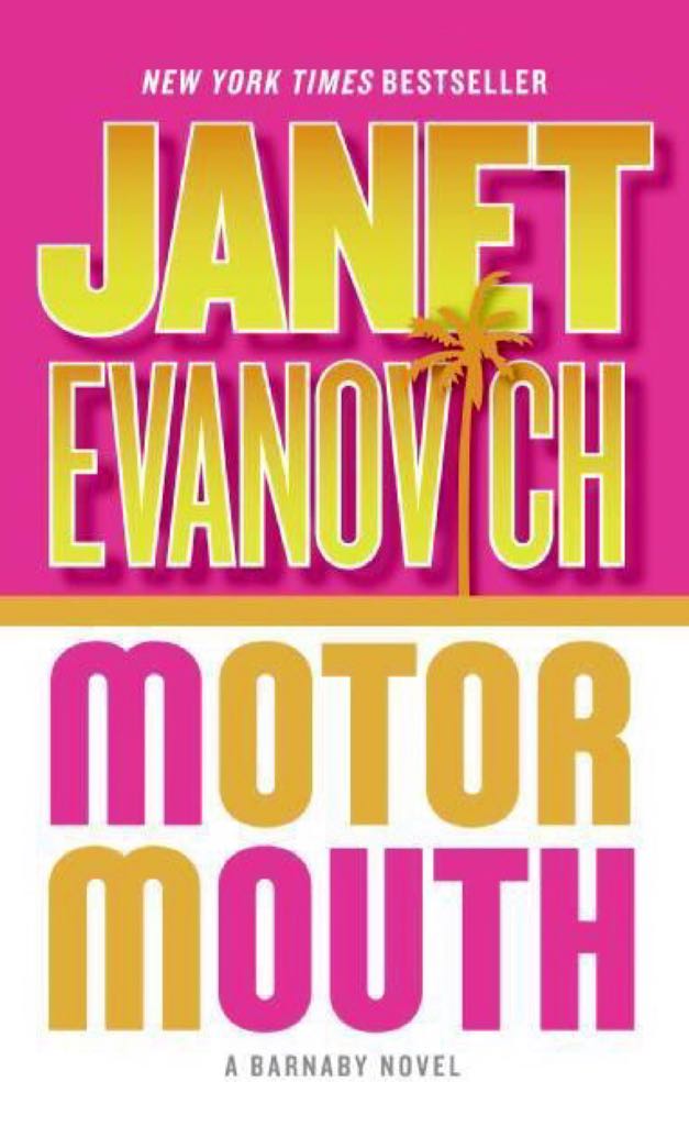 Aus dem Feuer geboren