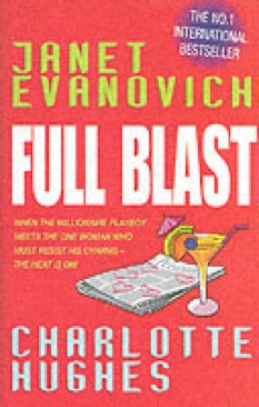 Attitude Is Everything