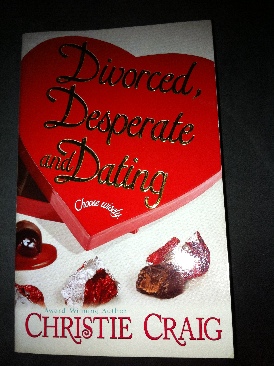 Die gefÃ¤hrliche Verlockung