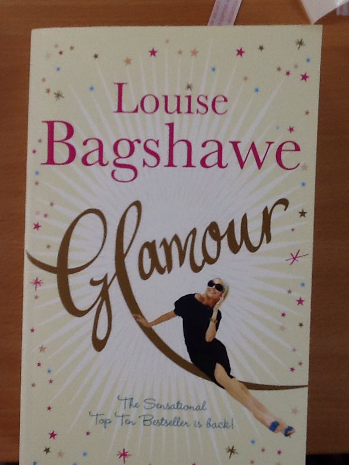 Odenwald and Bergstrasse