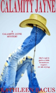 Dinosaurs by Gail Gibbons