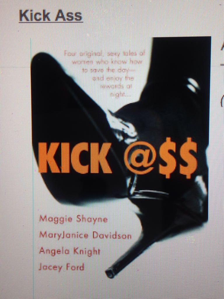 Ten Stupid Things Men Do To Mess Up Their Lives