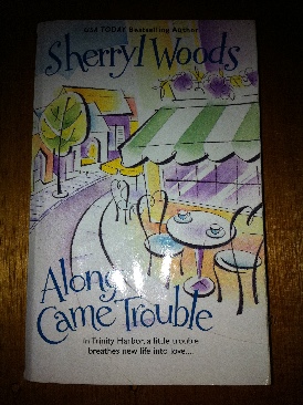 Star Trek: Die offizielle Star Trek Chronologie