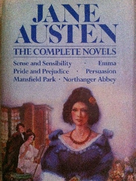 Successful Managers Handbook