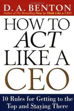 Hungry for Your Love