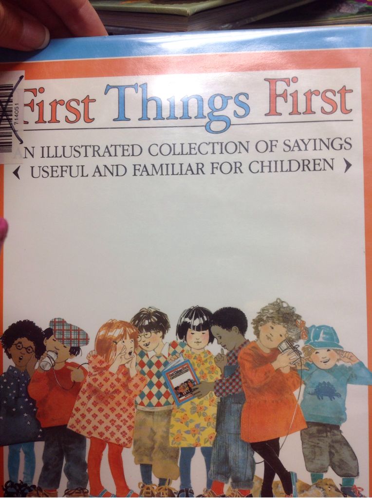 Taylor Swift Speak Now Piano Book