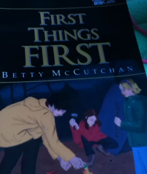 Die Prinzessin und das Einhorn