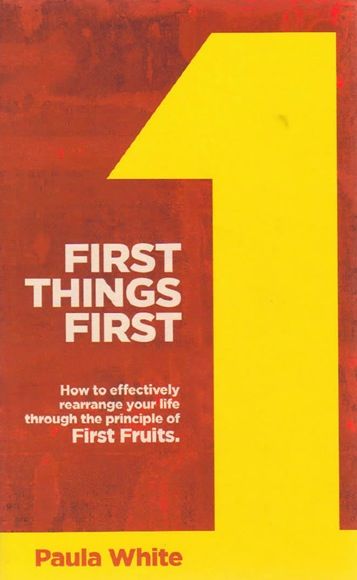 Hannah West In The Center Of The Universe