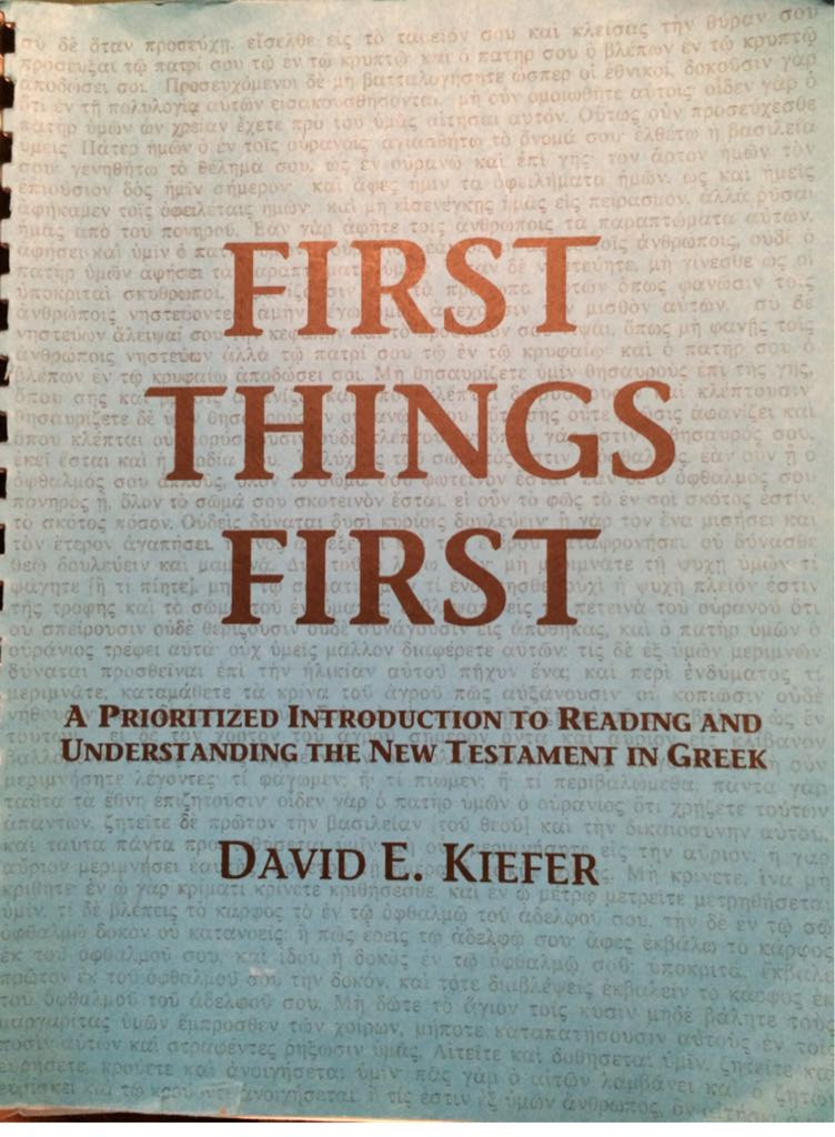 O Complexo de Portnoy