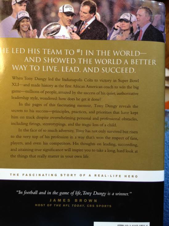 Quiet Strength - Nathan Whitaker (Tyndale - Hardcover) book collectible [Barcode 9781414318011] - Main Image 2