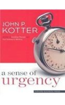 The Big Book Of Answers