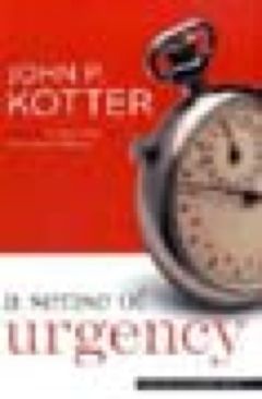 Last Of The Wilds (Age Of The Five 02)