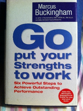 Kilmeny of the Orchard