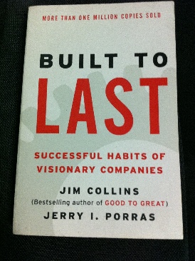 Alarm auf Wolke sieben